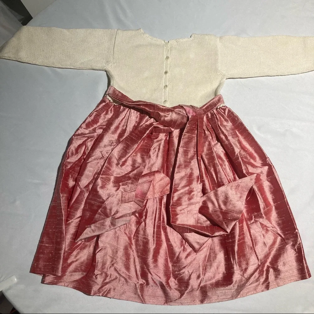 Antonella dress - Picture 6 of 6